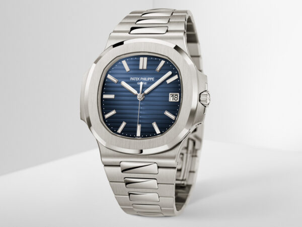 Marmaris Patek Philippe 1