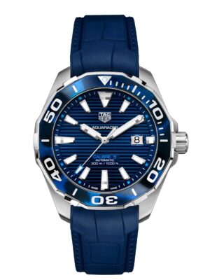 Marmaris Tag Heuer 1
