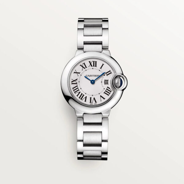 Marmaris Ladies  Cartier Watches